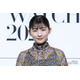 伊藤沙莉、演出家夫とは出会った瞬間「好きになるかも」告白時のエピソード明かす「ギュン！ってなった」