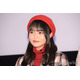 元日向坂46高瀬愛奈、誕生日に幼少期ショット公開「貴重」「天使」の声