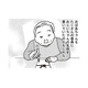 「おばあちゃん、あのとき苦しかったのかな」もっと話を聞けばよかった。思わず涙が…【女４０代はおそろしい＃８】
