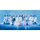 櫻坂46、13thシングルタイトルは「Unhappy birthday構文」に決定 X謎投稿が話題