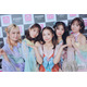 フィロソフィーのダンス“5年続いている”メンバー内の流行とは？「共演したアーティストの方と写真を撮るとき」【STARRZ TOKYO 2025】