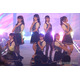 NMB48「ナギイチ」「僕らのユリイカ」…代表曲連続披露で会場沸かす【STARRZ TOKYO 2025】