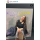 後藤真希、チラ見せ美肩＆デコルテが眩しい衣装姿に「カッコ可愛い」「お美しゅうございます」
