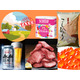 【「ふるさと納税」Amazonで選ぶメリットとは？】「９月末でポイント付与終了」を前に、駆け込みラストスパート加速中！ Amazonの「強み」を生かした人気返礼品は？ ≪今トク情報≫
