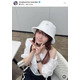 田中れいな、美肩を披露したオフショルコーデに絶賛の声「似合っていて素敵」「最高にかわいい」