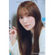 櫻坂46守屋麗奈、“偉大”一期生全員卒業で生まれた感情 注目の秋冬アイテムも明かす【モデルプレスインタビュー】