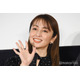 矢田亜希子、ノースリーブ姿で素肌輝く「色白で綺麗」「着こなしオシャレ」
