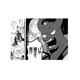 目を覚ますとOLだった私は「魔王様」になっていた!? 起こしてくれたイケメンは誰…？ 【まおーえる！ #２】