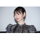 岡本夏美、韓国旅行でのプールショット公開「綺麗」「いい写真」
