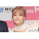 “出会って10日婚”梅宮アンナ、夫と価値観の違い感じるも「良いことを言ってくれた」響いた言葉紹介