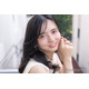 注目の“日本一のサークル美女”候補 清泉女子大学・百合野愛実さん【ミスサー2025特集】