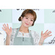 辻希美、手作りサバ味噌煮披露「美味しそう」「家庭的で素敵」と反響
