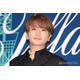 Nissy（西島隆弘）、3度目の声帯手術後の経過報告「1回でも咳をすれば出血」「ほぼ全てしちゃいけない」
