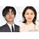 松坂桃李、妻・戸田恵梨香＆子どもとの家庭での様子明かす「16歳で親元離れる」占い結果に本音も