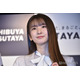 乃木坂46菅原咲月「髪の毛をまた暗くしたので」全身黒コーデで美脚披露「印象変わる」「攻めてる」