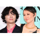 染谷将太、妻・菊地凛子との出会いで「めちゃくちゃ変化ありました」仕事の相談も「刺激になる」
