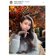 「バチェラー2」若尾綾香、第1子出産を発表 子供の写真も公開「幸せに満ちた最高のお産が出来ました」