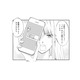 裏切りの証拠を突き付けても…？止まらない元夫争奪戦に、怒りを超えて恐怖【チンカルボー（下） #64】