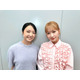 上白石萌音＆川栄李奈、舞台「千と千尋の神隠し」韓国公演に参加
