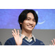 なにわ男子・藤原丈一郎、“かっぱ”以来の本田望結と再共演 人たらし超えた「犬たらし」ぶりも判明【すべての恋が終わるとしても】