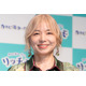 山口智子、ヨーグルト好きを告白「バケツレベルでいただく」食生活で意識していること明かす