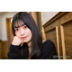注目の“日本一のサークル美女”候補 H大学・高嶋珊奈さん【ミスサー2025特集】