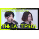 BMSG「THE LAST PIECE」合宿にはもう2人いた 審査参加せず帯同＆RUI・KANON・TAIKIが教育係していた