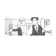 女子にめっぽう優しいイケメン課長。「称号持ち」となれば容赦はせんぞ!!【まおーえる！ #12】