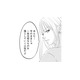 修羅場に見切りをつけた元妻。去り際に放った最後の苦言とは？【チンカルボー（下） #65】