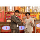 timelesz篠塚大輝＆猪俣周杜「今夜はナゾトレ」新シーズンレギュラーに決定 初回はSnow Man阿部亮平と初トリオ結成【コメント】