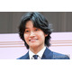 Aぇ! group佐野晶哉「何テイクも重ねて」悩んだレコーディング秘話告白 監督とのやり取りも【トリツカレ男】