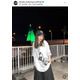 譜久村聖、私服姿を披露！スポーティな着こなしに「爆イケ」「あまりに良くて泣いてる」の声