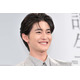 高橋文哉、朝ドラ「あんぱん」特別編は1日で撮影「そんな喋るの初めて」アドリブ秘話も明らかに