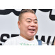 出川哲郎「3兄弟それぞれに専門のお手伝いさん」裕福だった子ども時代告白 実家は創業130年の海苔問屋