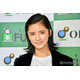 元E-girls藤井萩花、ミュージシャン・今村怜央との離婚を発表