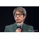 田村淳、ロンブー解散理由をテレビ初告白「もやもやがずっとあった」「俺が追い込んだ」現在の関係性に言及