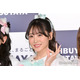 FRUITS ZIPPER櫻井優衣、幼少期ショットに絶賛続々「可愛さ変わらない」「面影ある」