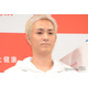 浦田直也、24年前の浜崎あゆみとの秘蔵ショット公開「出逢えたことは俺の人生で最高の宝物」