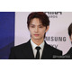 ジュン、SEVENTEEN＆ジャッキー・チェンの豪華記念ショット公開「ゲストがレベチ」「大スターと大スターの共演」の声