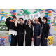 Aぇ! group、3チームに分かれて“全力体当たり”ロケ 佐野晶哉はスタッフとペアに【Aぇ! groupのQ＆Aぇ!】