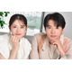 白洲迅、夫婦役演じた松村沙友理を“より知りたいと思えた”理由 久々再会で驚き「びっくりですよ」【「今日もふたり、スキップで」インタビュー】