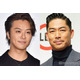 EXILE TAKAHIRO、EXILE AKIRAから贈られた豪華弁当公開「初めてお肉食べながらキュンキュンした」