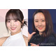 本田真凜、妹・望結と顔寄せ合い密着「似てる」「最強の2ショット」と反響