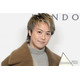 EXILE TAKAHIRO「何年前でしょ？」過去ショット公開で青春思い出すファン続出「懐かしい」「エモすぎる」
