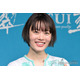 杉咲花の幼少期ショットが話題 母チエ・カジウラが公開「母親譲りの美しさ」「面影ある」
