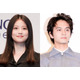 北村匠海＆今田美桜、オールクランクアップSHOTにファンからは「ロスだよ〜」「最高の夫婦」の声