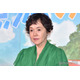 大竹しのぶ、長男・二千翔さんの披露宴での2ショット公開「色々なことがあっても、ぜーんぶ良かったぁと思える日になりました」