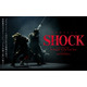 堂本光一「Endless SHOCK」“ライブ音響上映”で甦る 全国7劇場で開催【日時・場所】