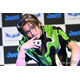 aoen雅久（GAKU）「赤坂ミニマラソン」2位・完走後にスタジオ驚きの告白「初めてで…」“&TEAM・Kの弟分”として結果残す【プロフィール】