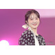 本田紗来、キャミソール×ミニ丈で美ボディ披露「スタイルが素晴らしい」「大人っぽくなってる」の声